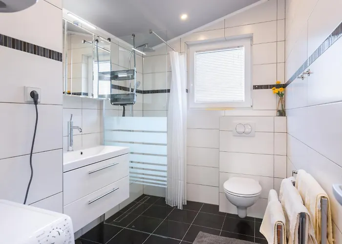 Branko Apartman Medulin