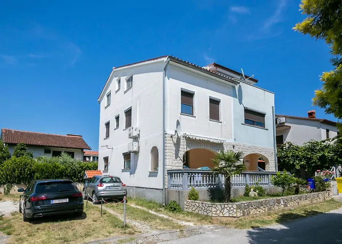 Branko Apartamento